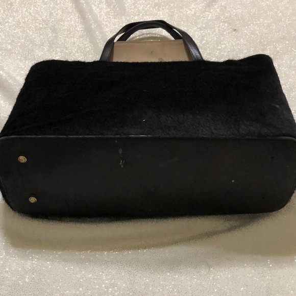 VINTAGE KATE SPADE PURSE - Picture 5 of 5